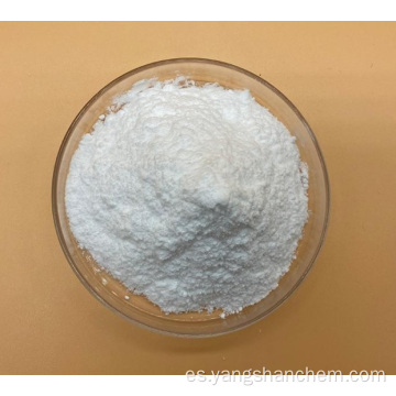 Superior 98% Tripotassium fosfato